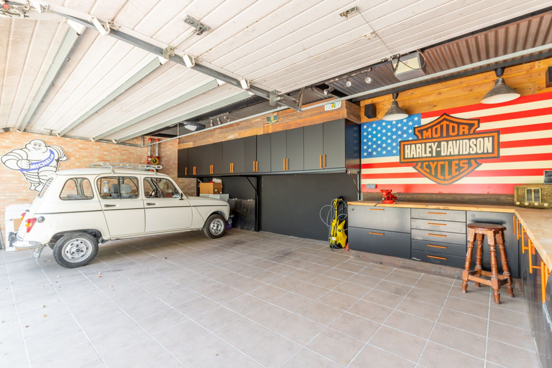 Bestaande woningen - Country House / Finca - Javea - Jávea