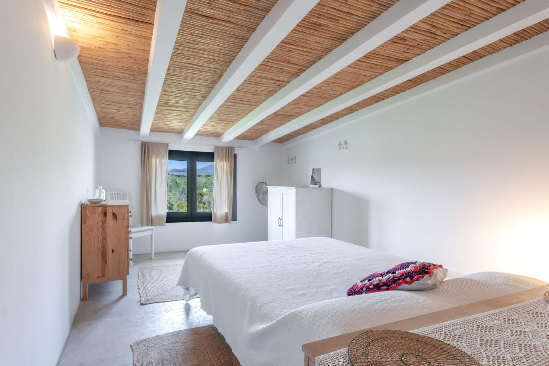 Bestaande woningen - Country House / Finca - Javea - Jávea