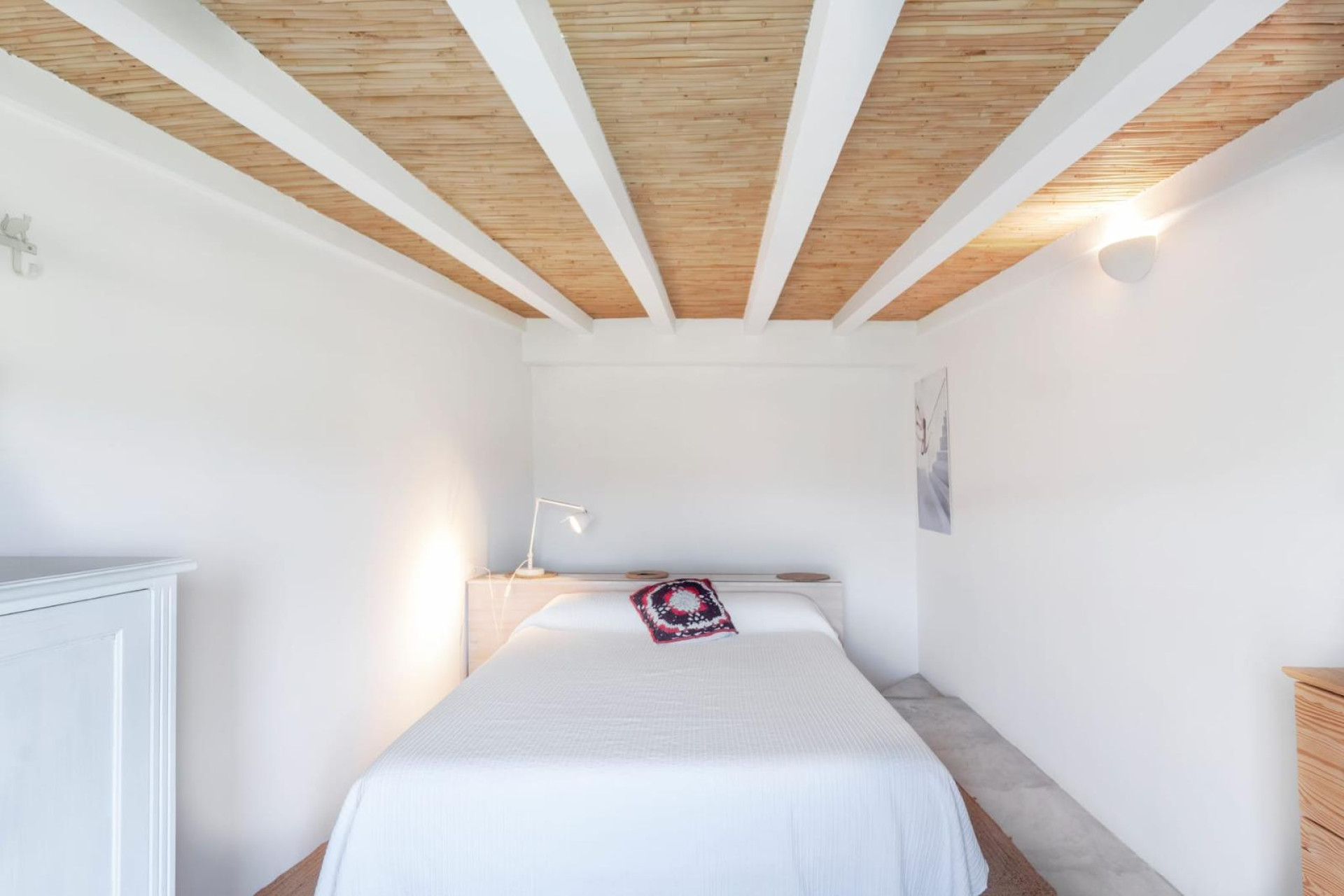 Bestaande woningen - Country House / Finca - Javea - Jávea