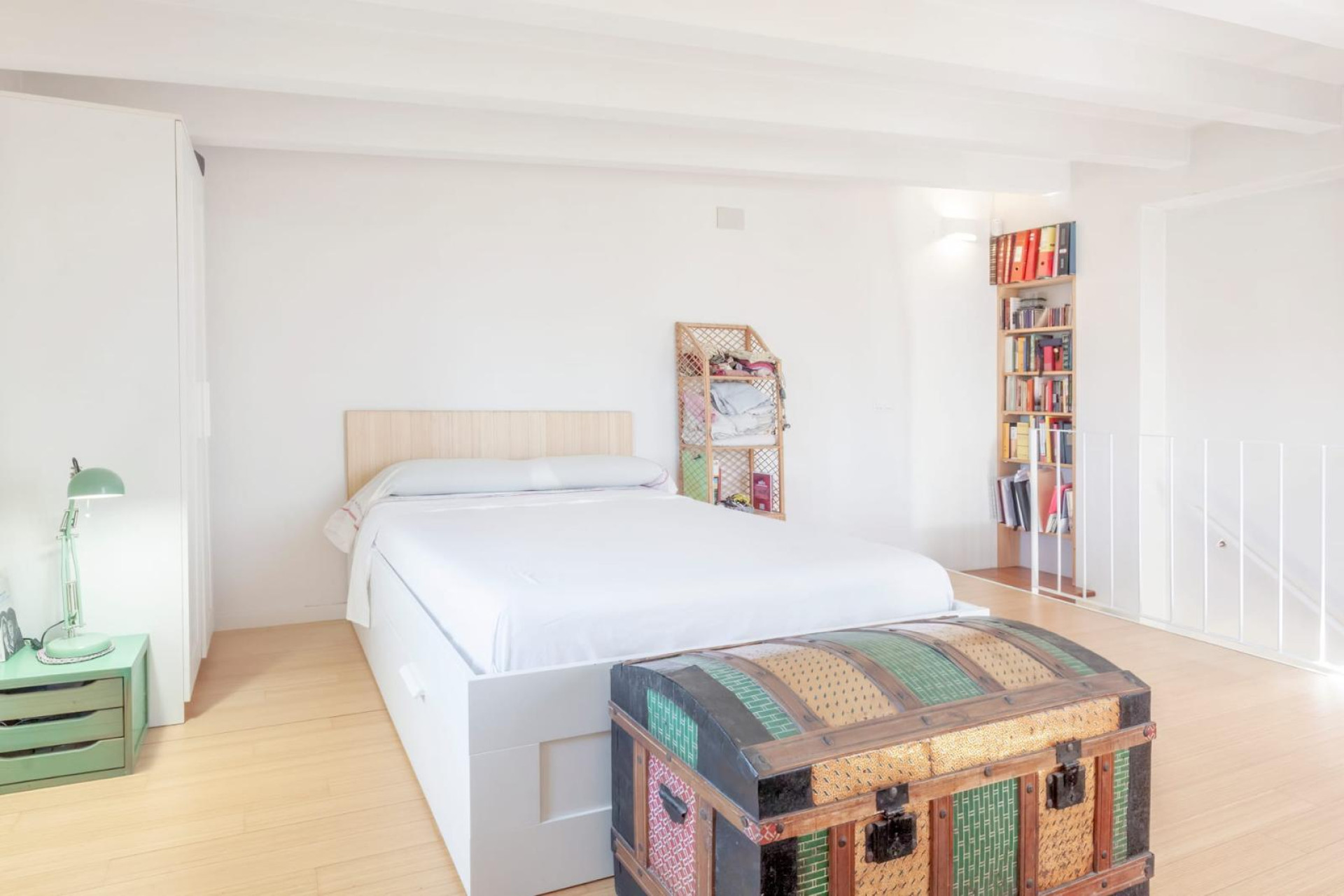 Bestaande woningen - Country House / Finca - Javea - Jávea