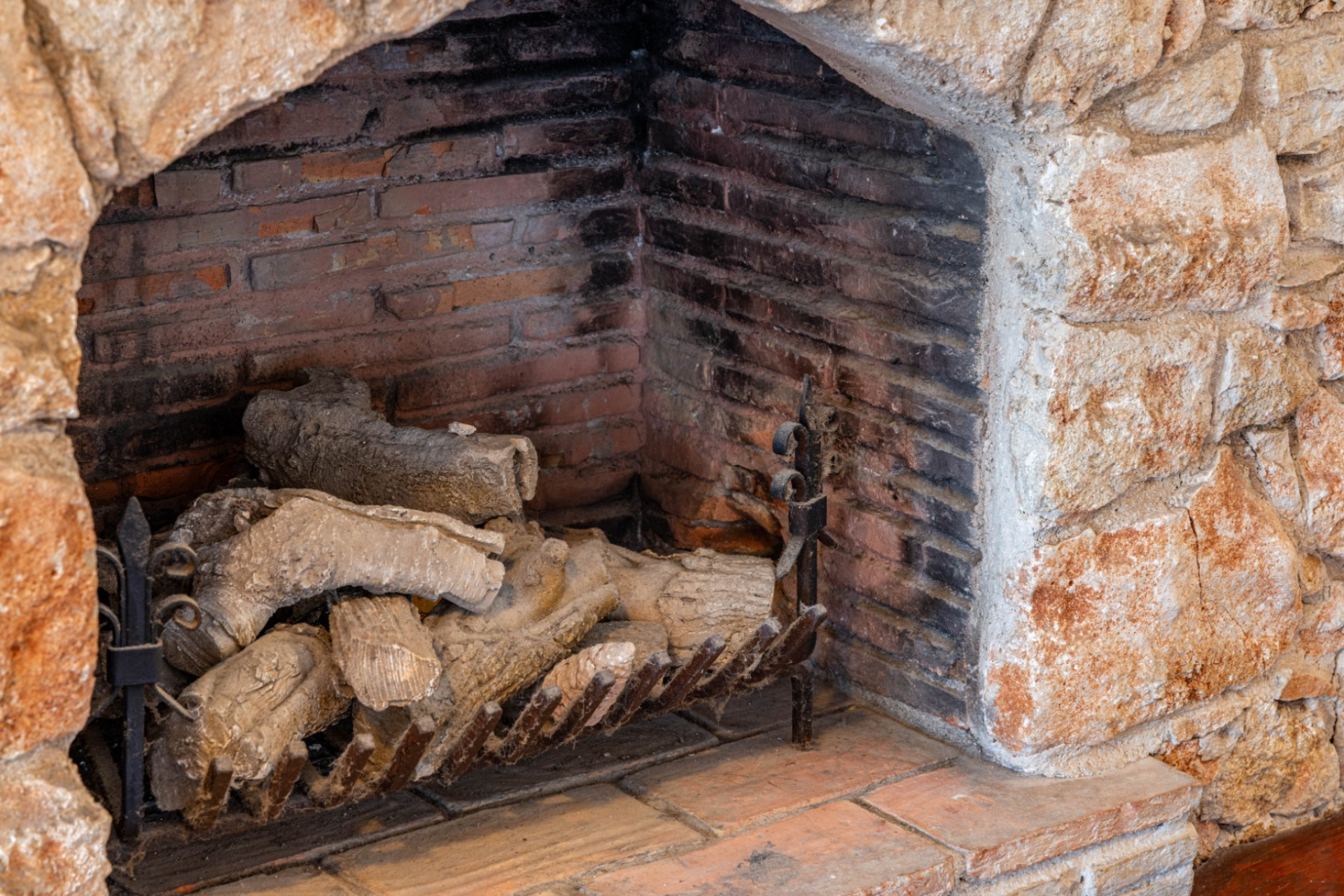 Bestaande woningen - Country House / Finca - Moraira - Fanadix