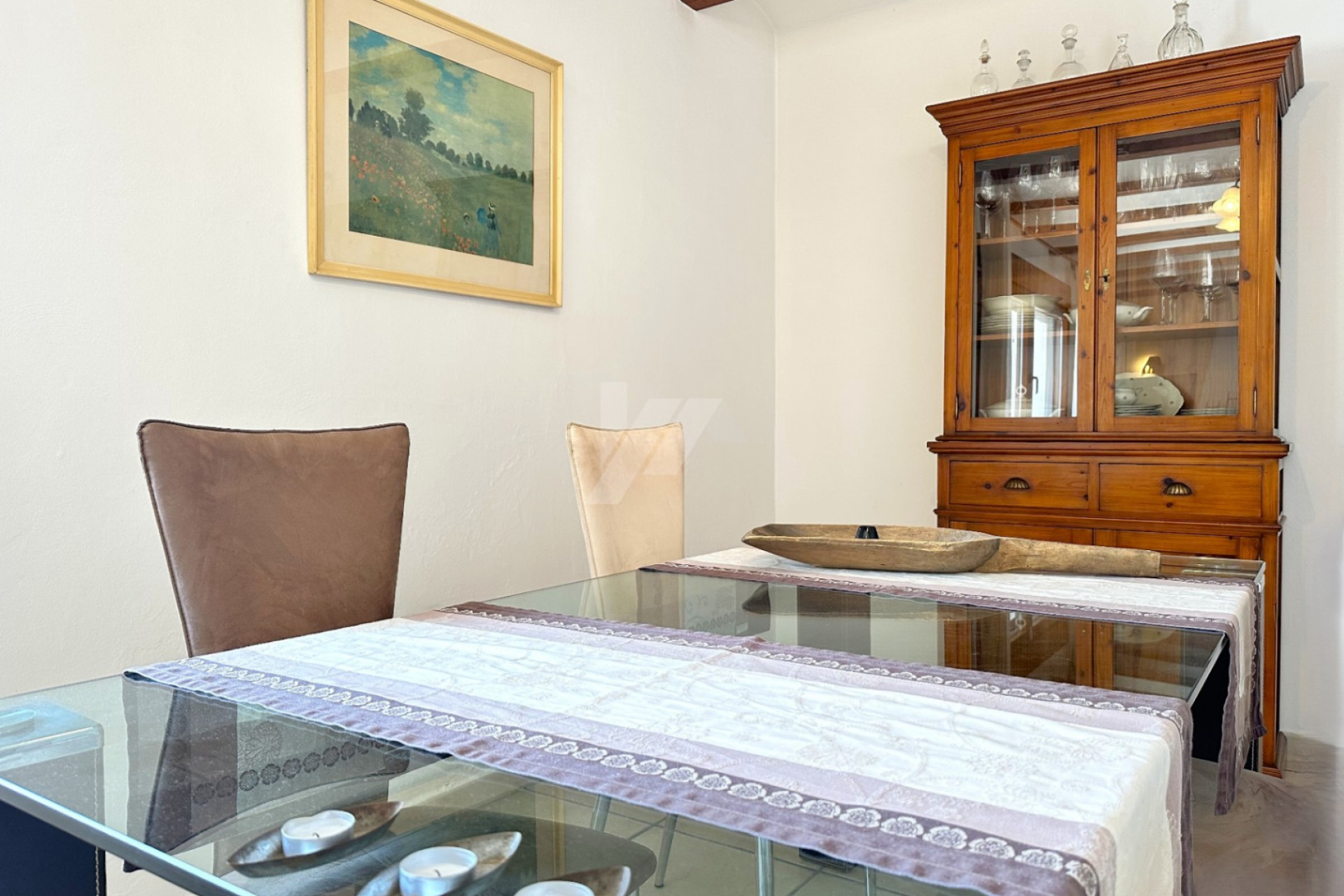 Bestaande woningen - Country House / Finca - Teulada - Asmatar