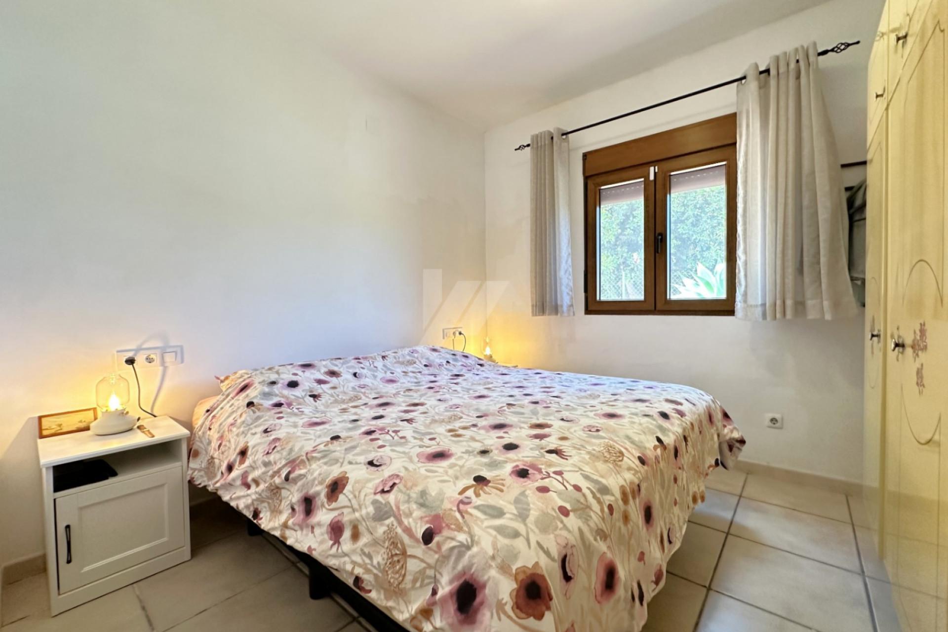 Bestaande woningen - Country House / Finca - Teulada - Asmatar