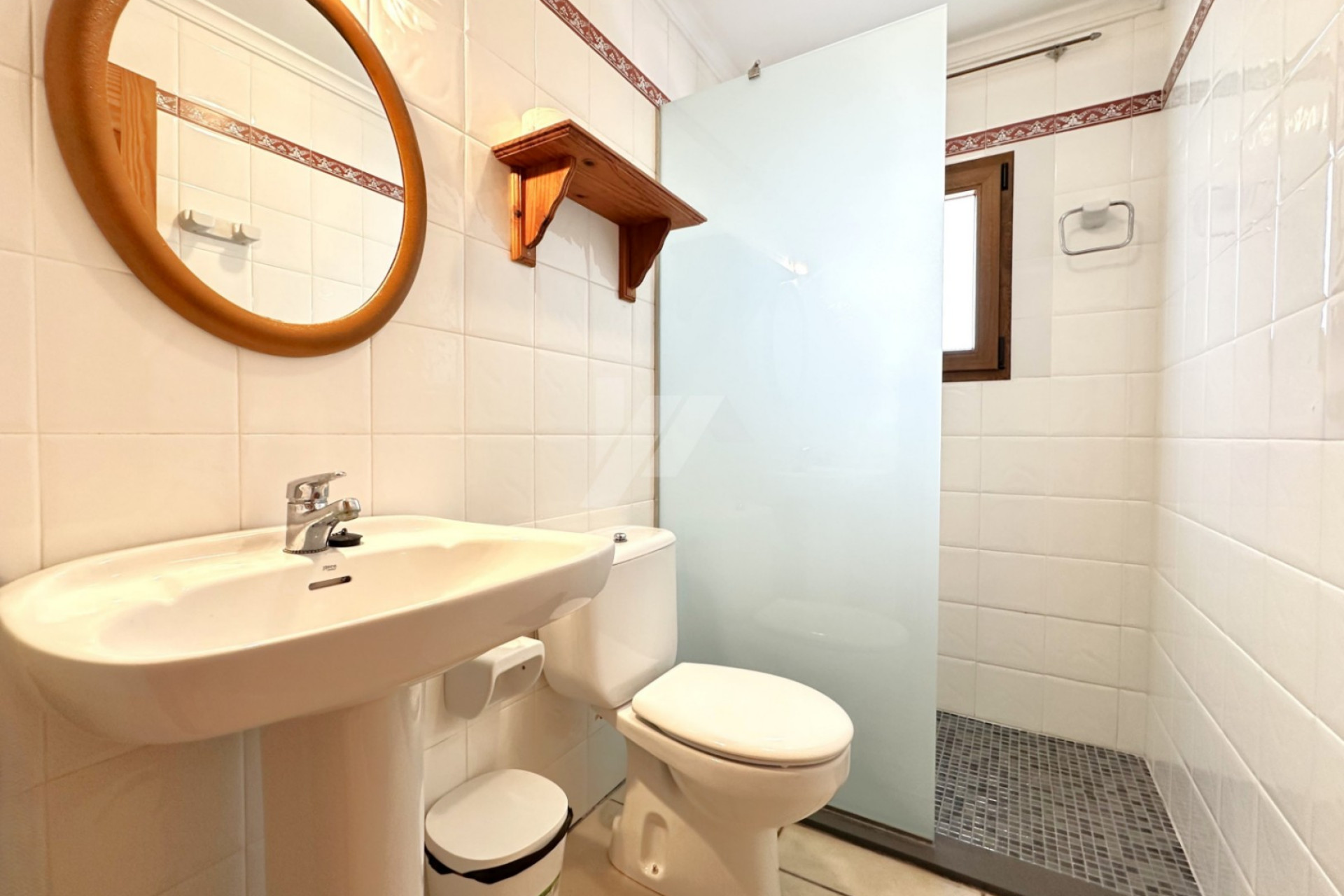Bestaande woningen - Country House / Finca - Teulada - Asmatar