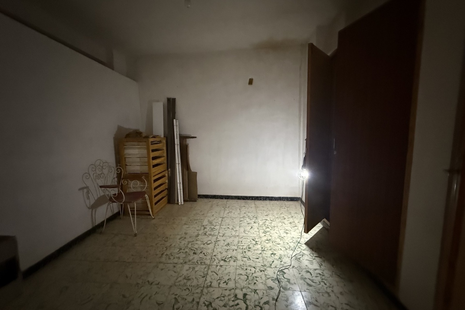 Bestaande woningen - Herenhuis - Benissa - Senija