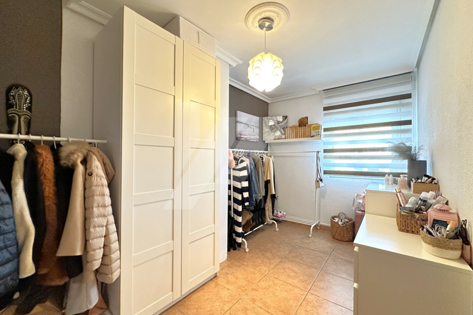 Bestaande woningen - Herenhuis - Benitachell - Casco Urbano