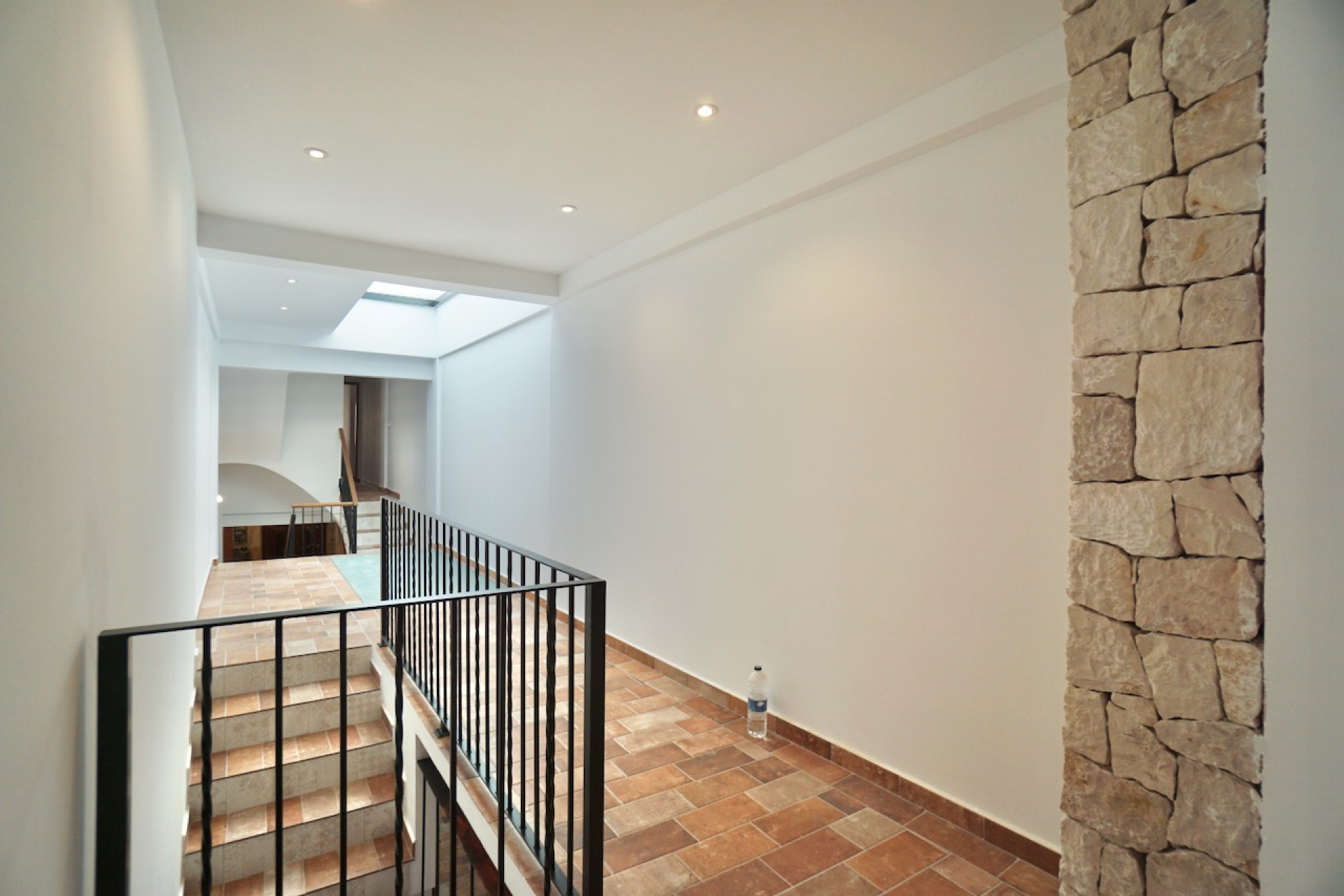 Bestaande woningen - Herenhuis - Benitachell