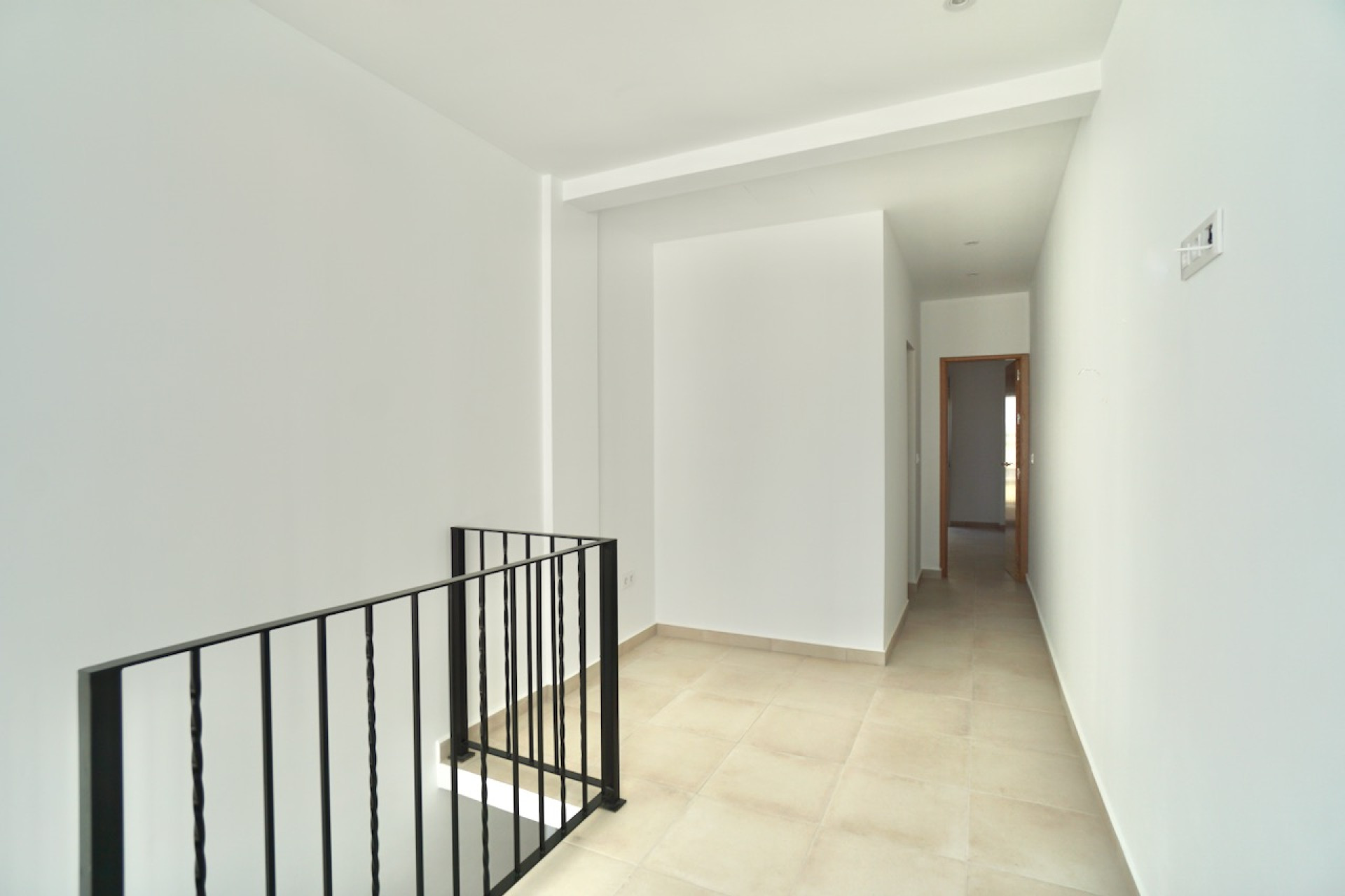 Bestaande woningen - Herenhuis - Benitachell