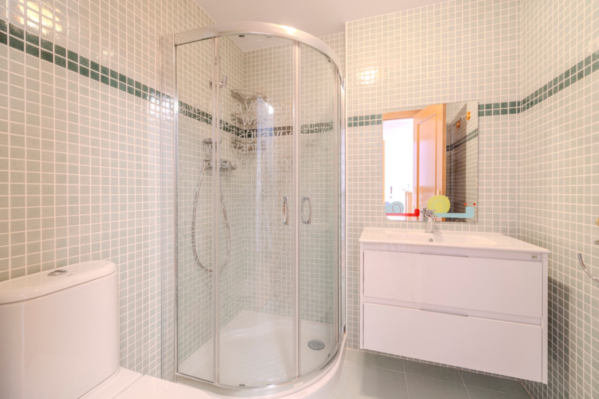 Bestaande woningen - Herenhuis - Javea - Arenal