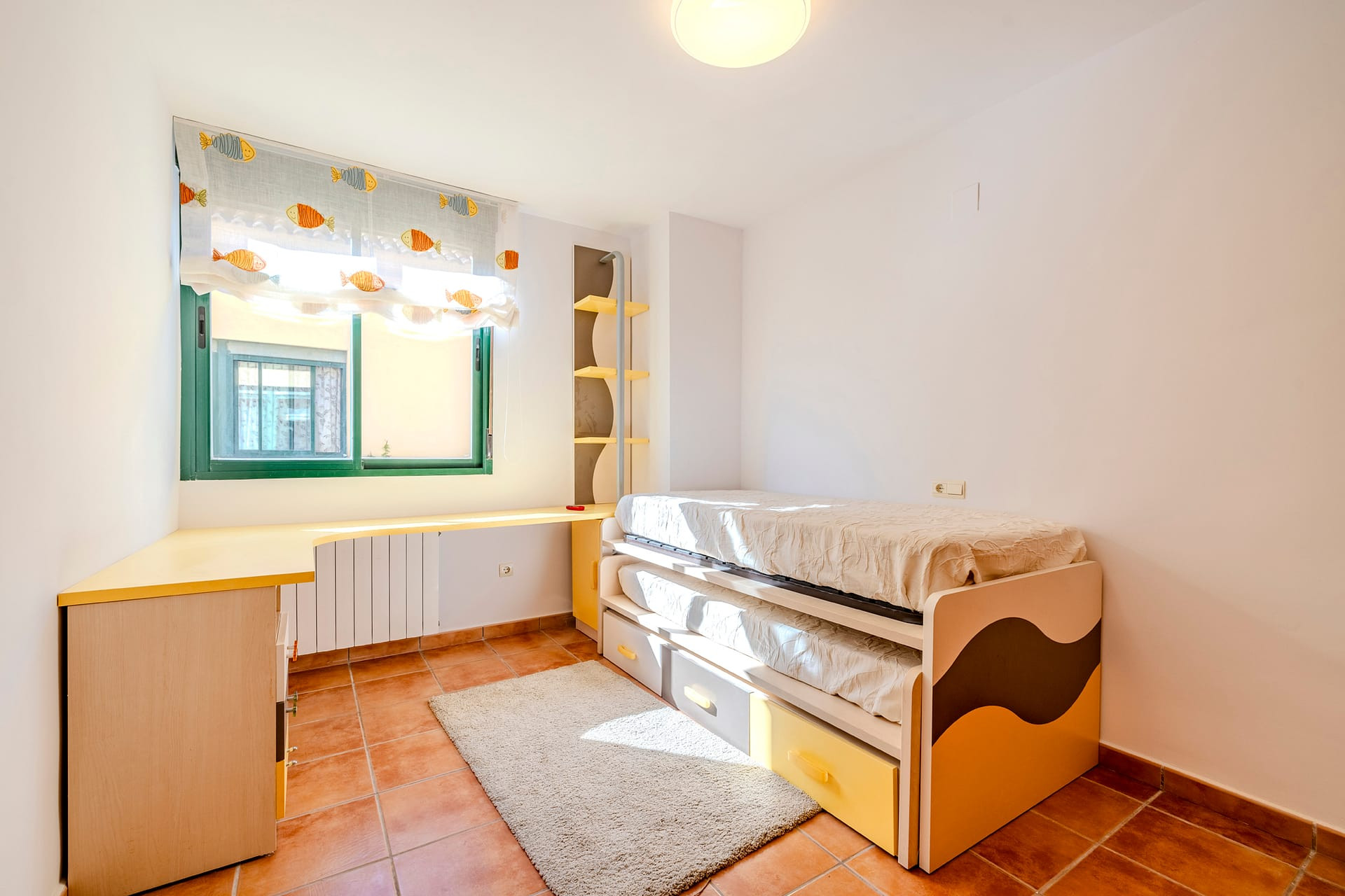 Bestaande woningen - Herenhuis - Javea - Jávea