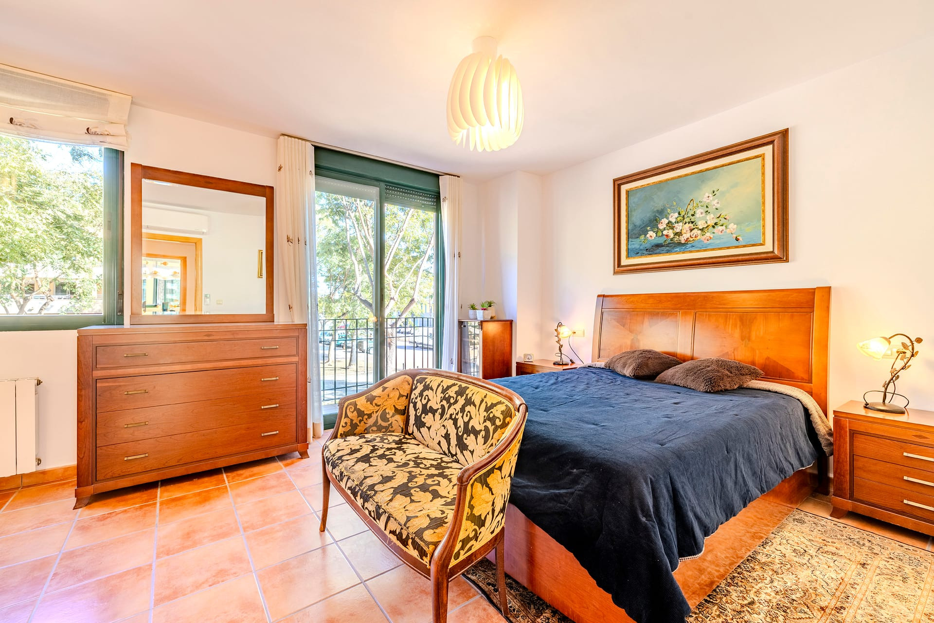 Bestaande woningen - Herenhuis - Javea - Jávea