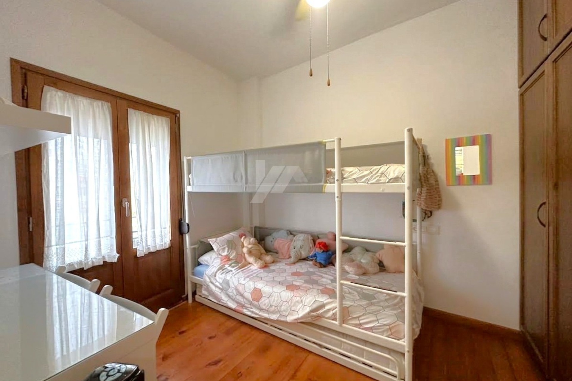 Bestaande woningen - Herenhuis - Moraira - Casco Antiguo