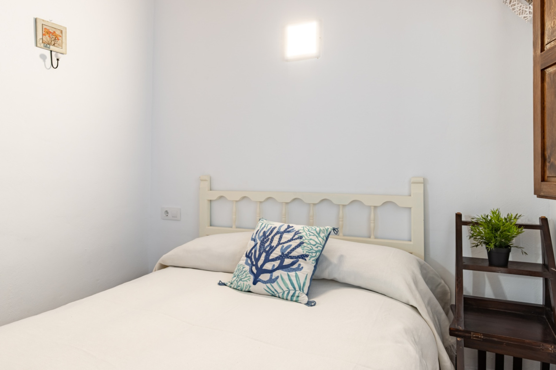 Bestaande woningen - Herenhuis - Moraira - Moravit