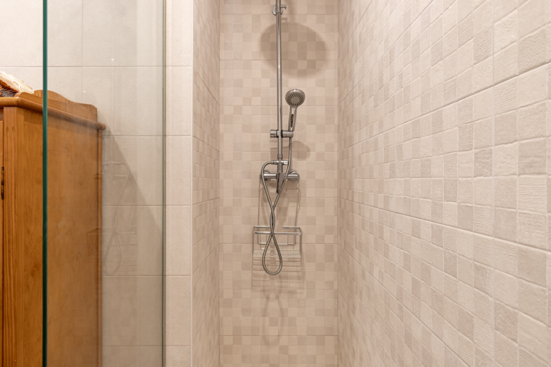 Bestaande woningen - Herenhuis - Moraira - Moravit