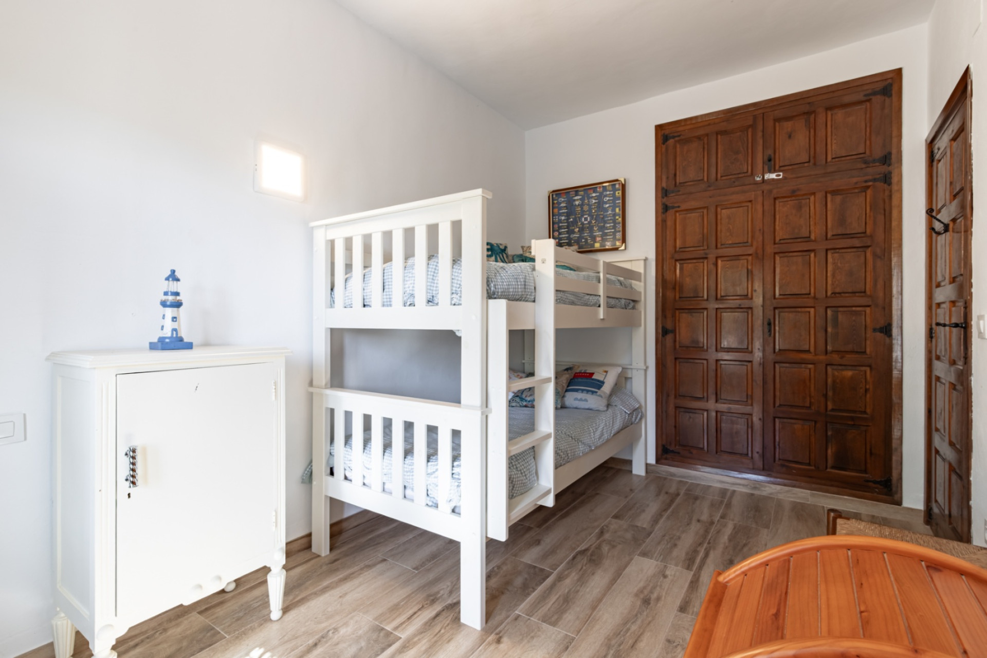 Bestaande woningen - Herenhuis - Moraira - Moravit