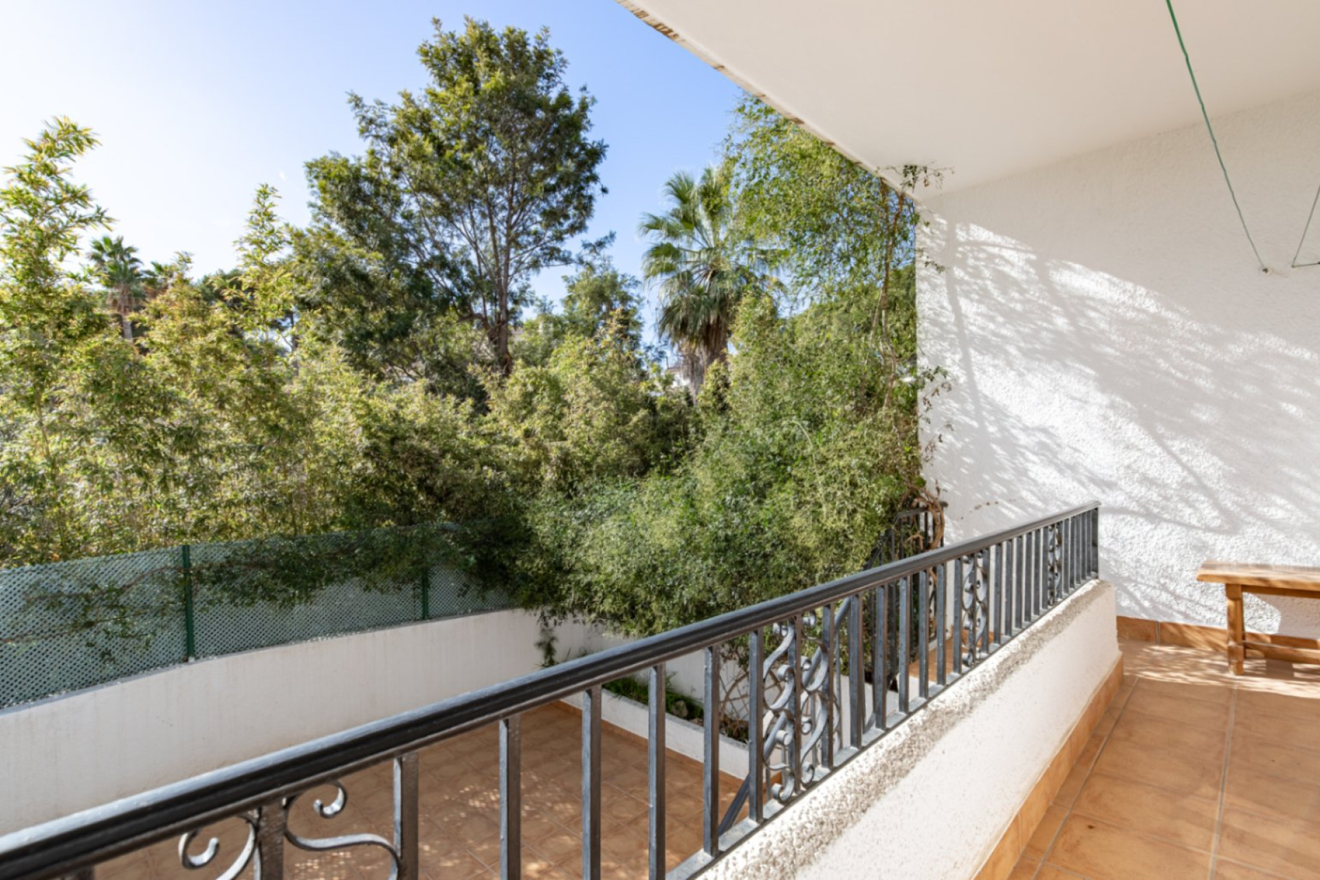 Bestaande woningen - Herenhuis - Moraira - Moravit