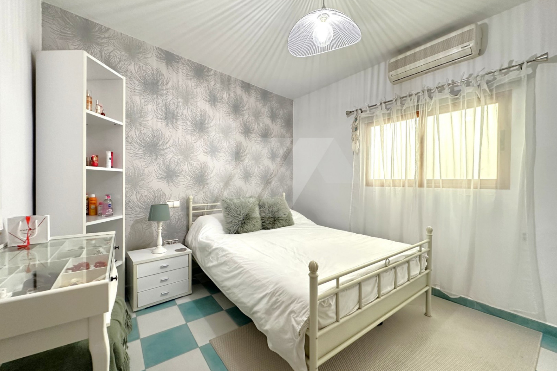 Bestaande woningen - Herenhuis - Teulada - Casco Antiguo