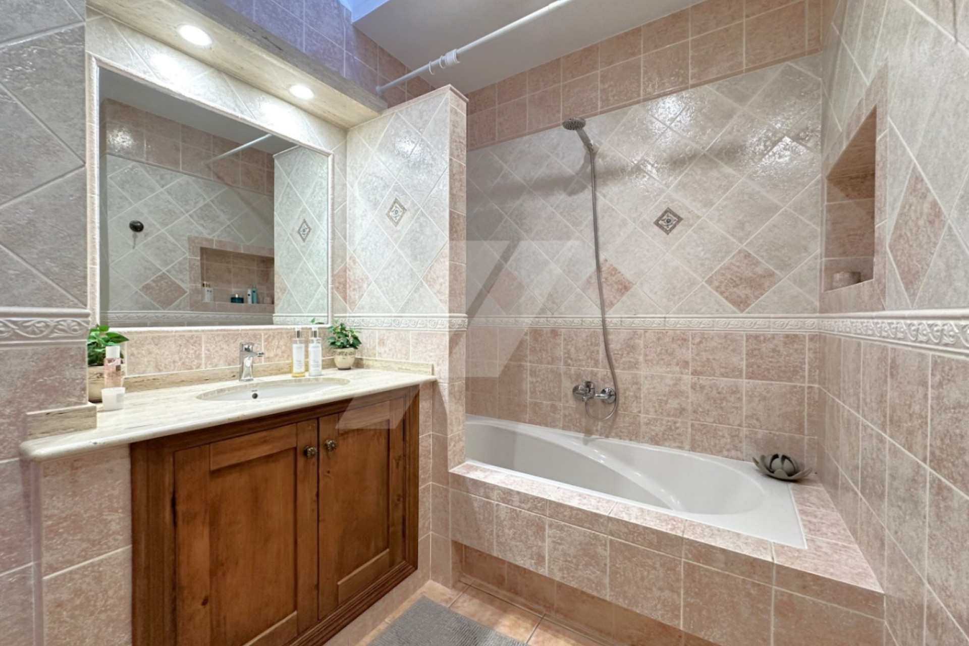 Bestaande woningen - Herenhuis - Teulada - Casco Antiguo