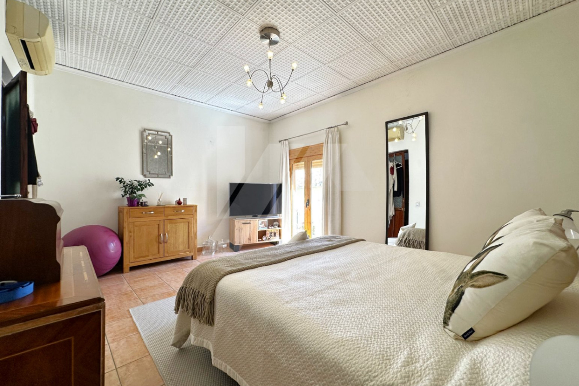 Bestaande woningen - Herenhuis - Teulada - Casco Antiguo