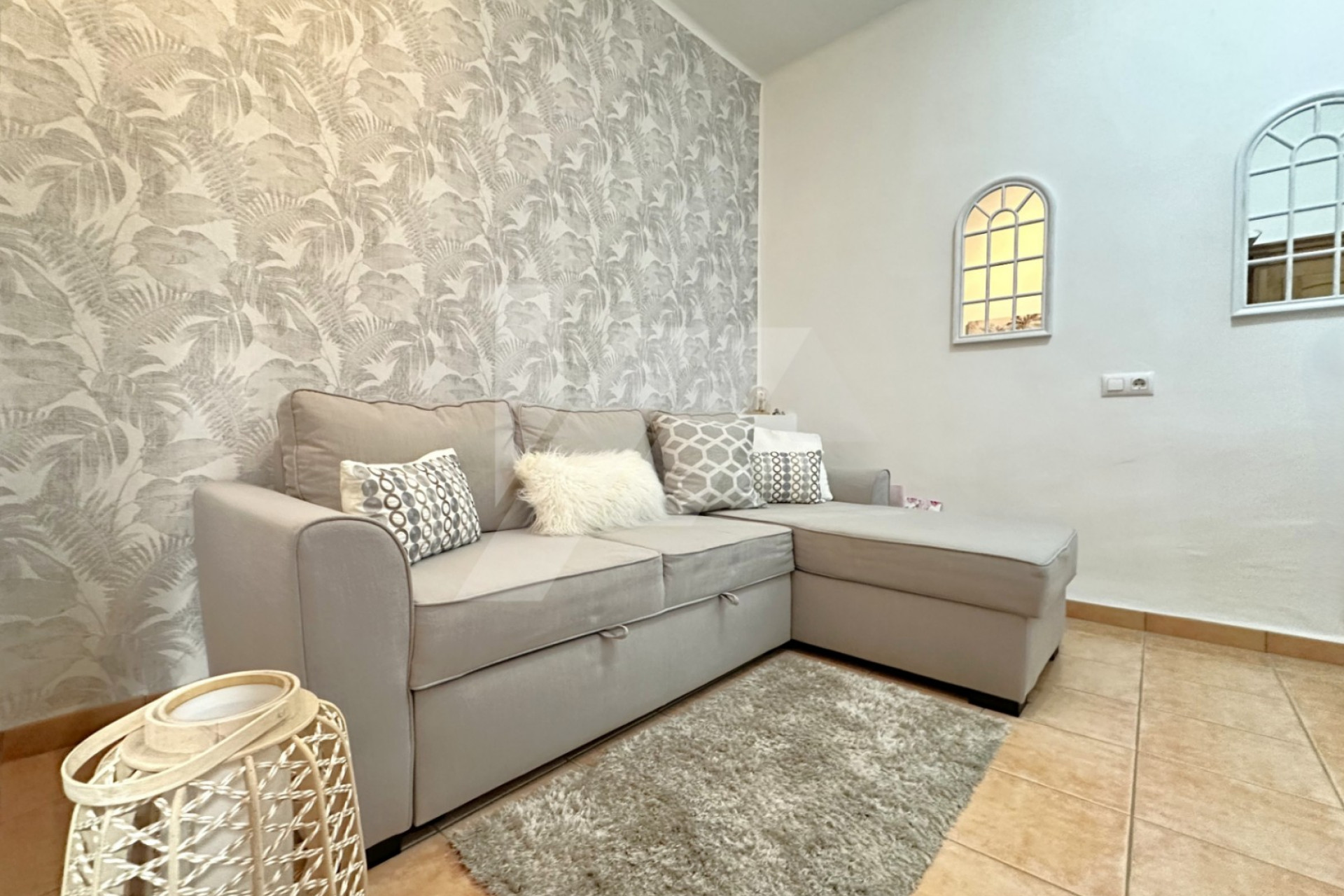 Bestaande woningen - Herenhuis - Teulada - Casco Antiguo