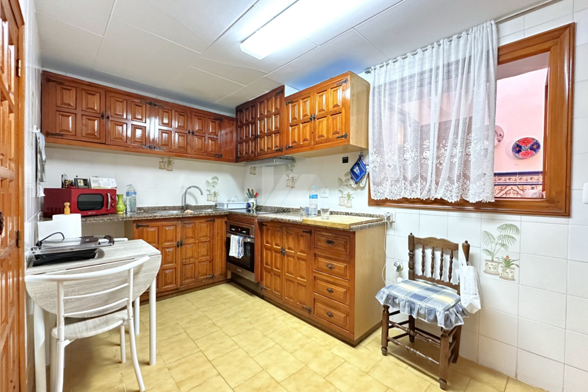 Bestaande woningen - Herenhuis - Teulada - Center