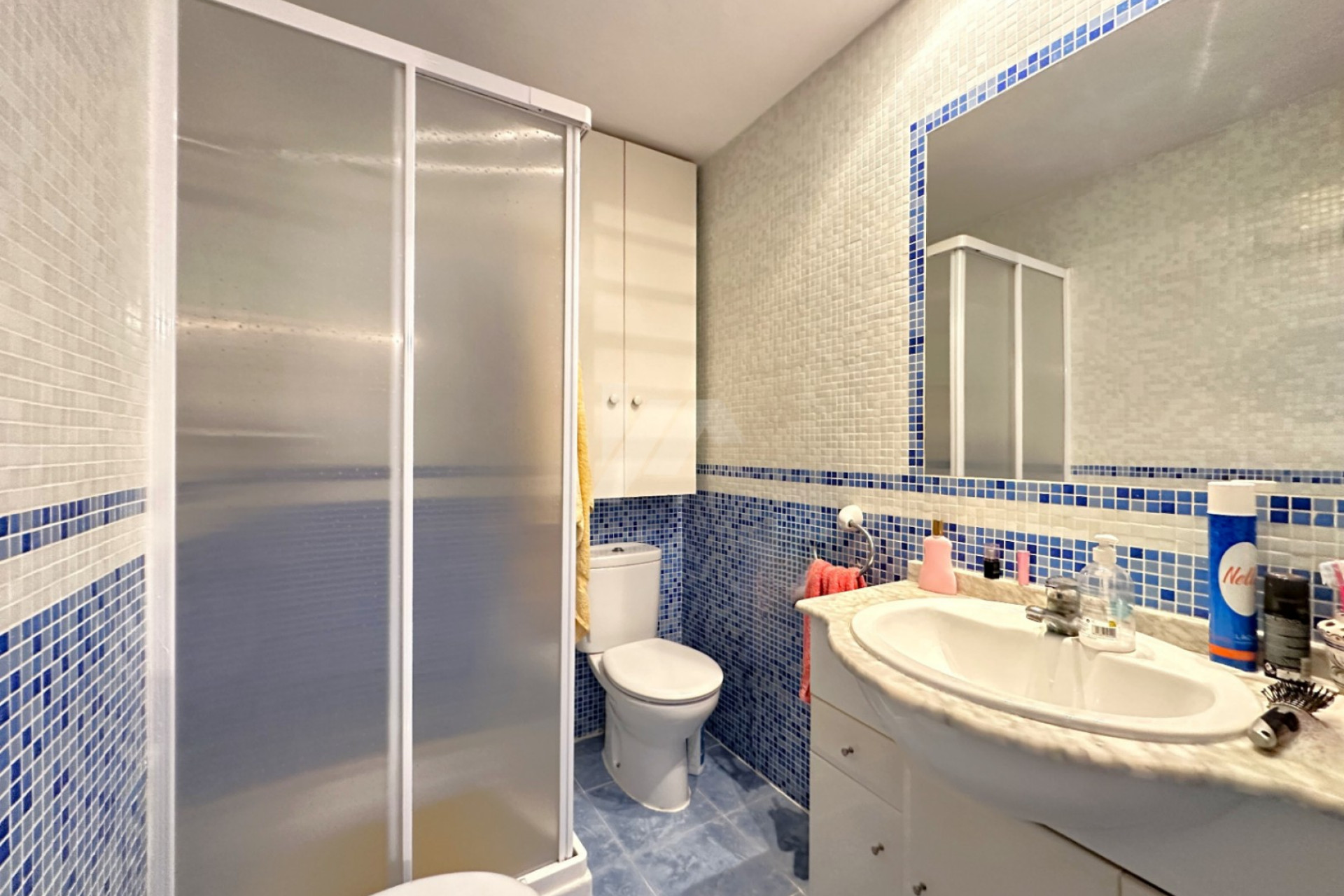 Bestaande woningen - Herenhuis - Teulada - Center