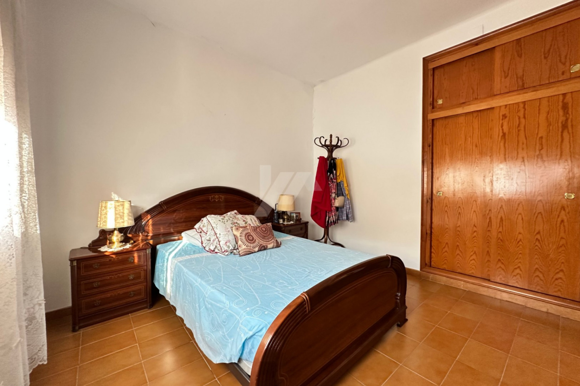 Bestaande woningen - Herenhuis - Teulada - Center