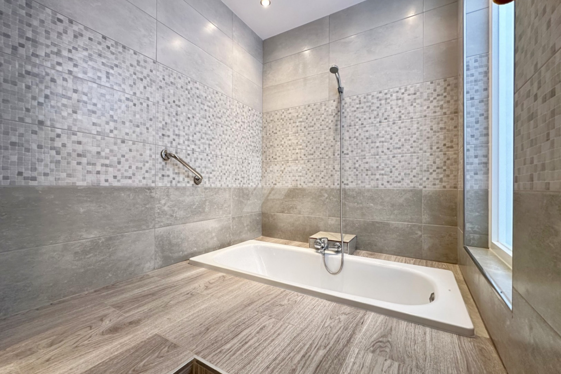 Bestaande woningen - Herenhuis - Teulada - Center