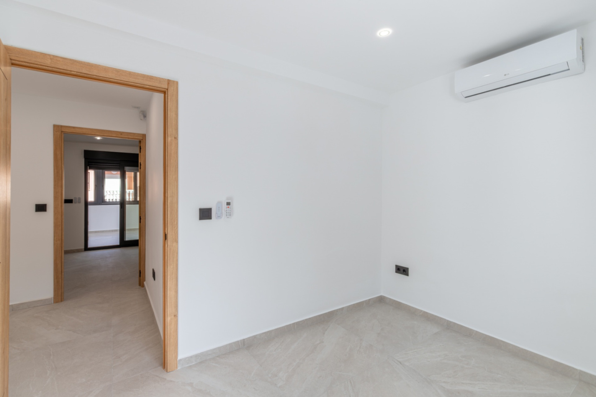 Bestaande woningen - Villa - Albir - L'Albir