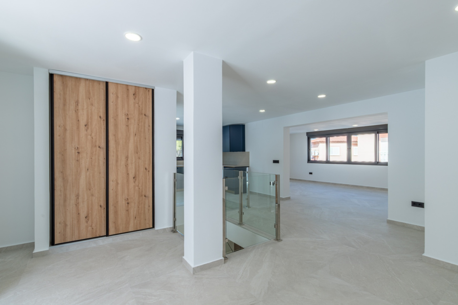 Bestaande woningen - Villa - Albir - L'Albir