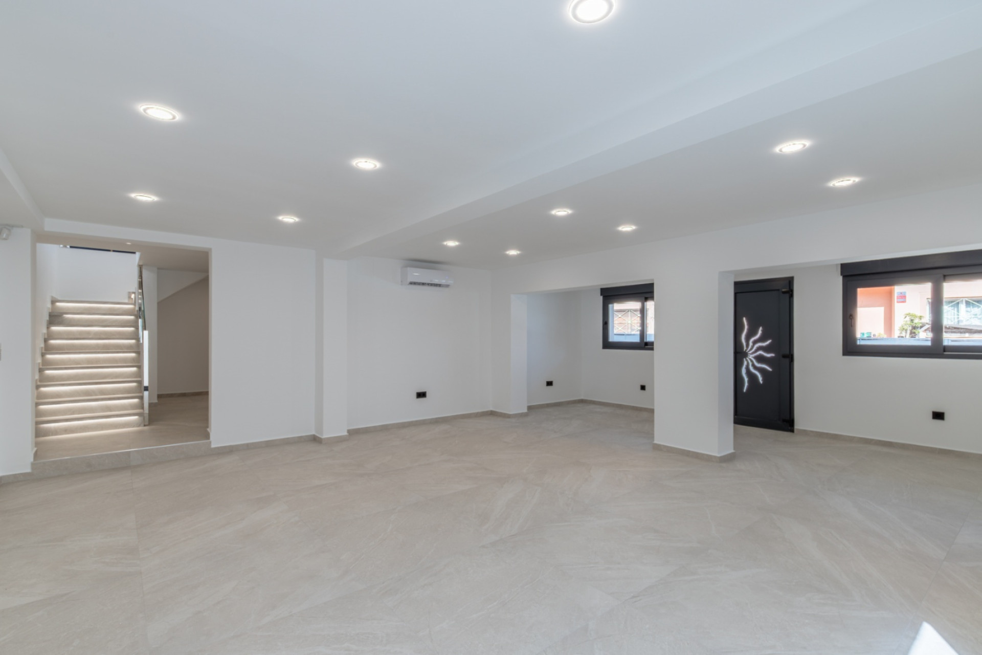 Bestaande woningen - Villa - Albir - L'Albir