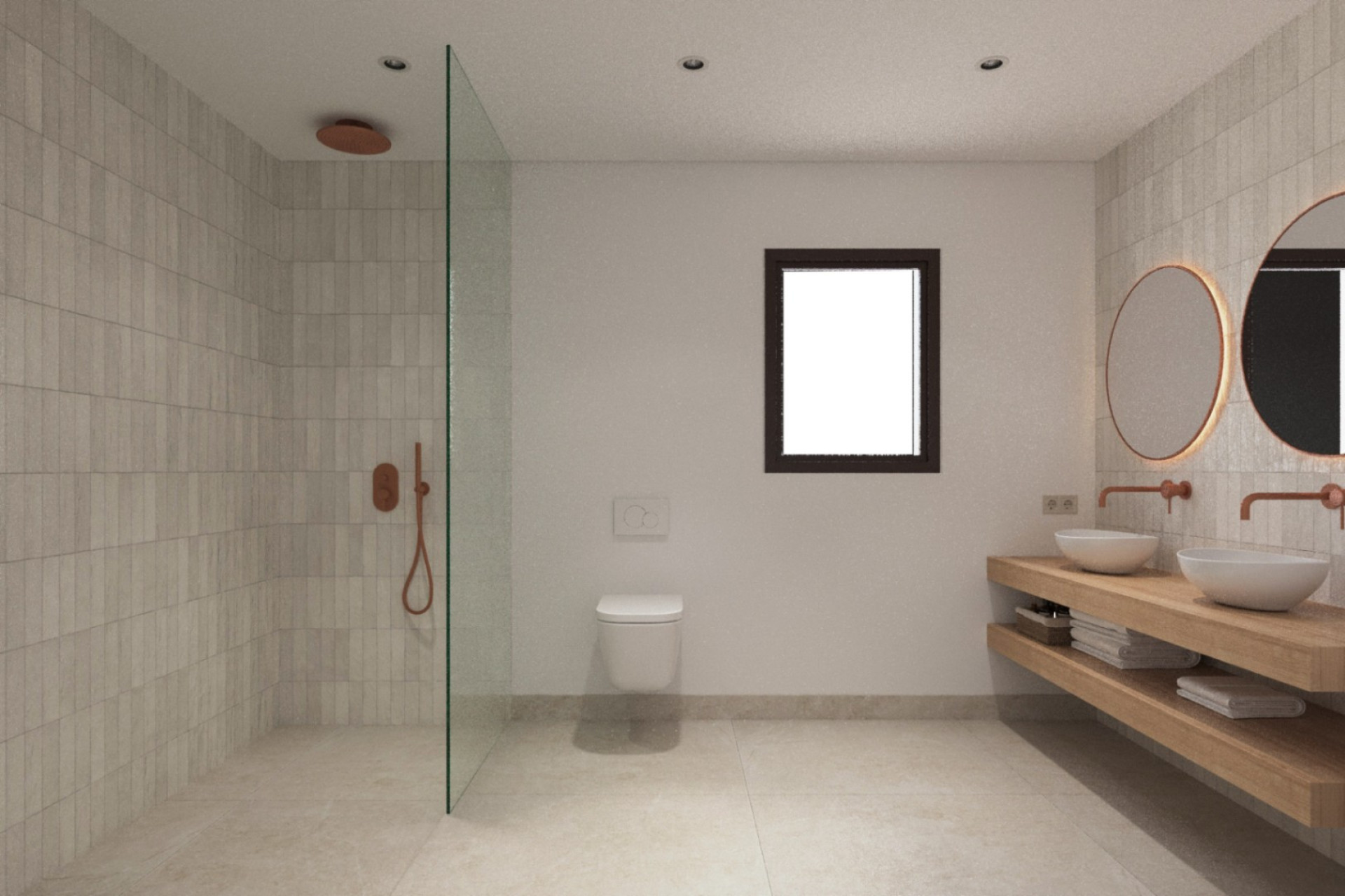 Bestaande woningen - Villa - Alcalalí