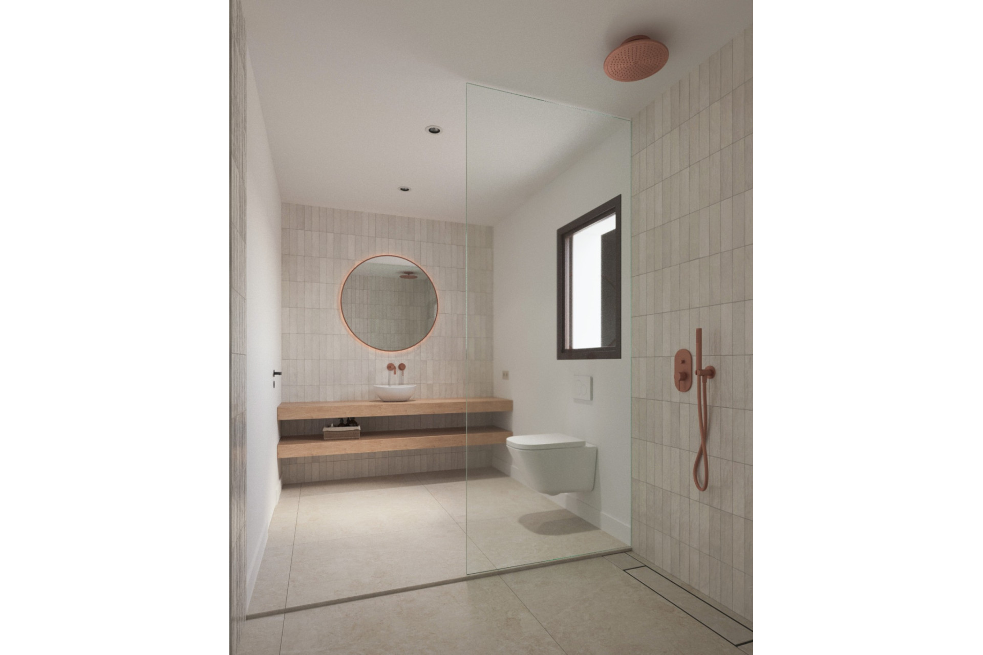 Bestaande woningen - Villa - Alcalalí