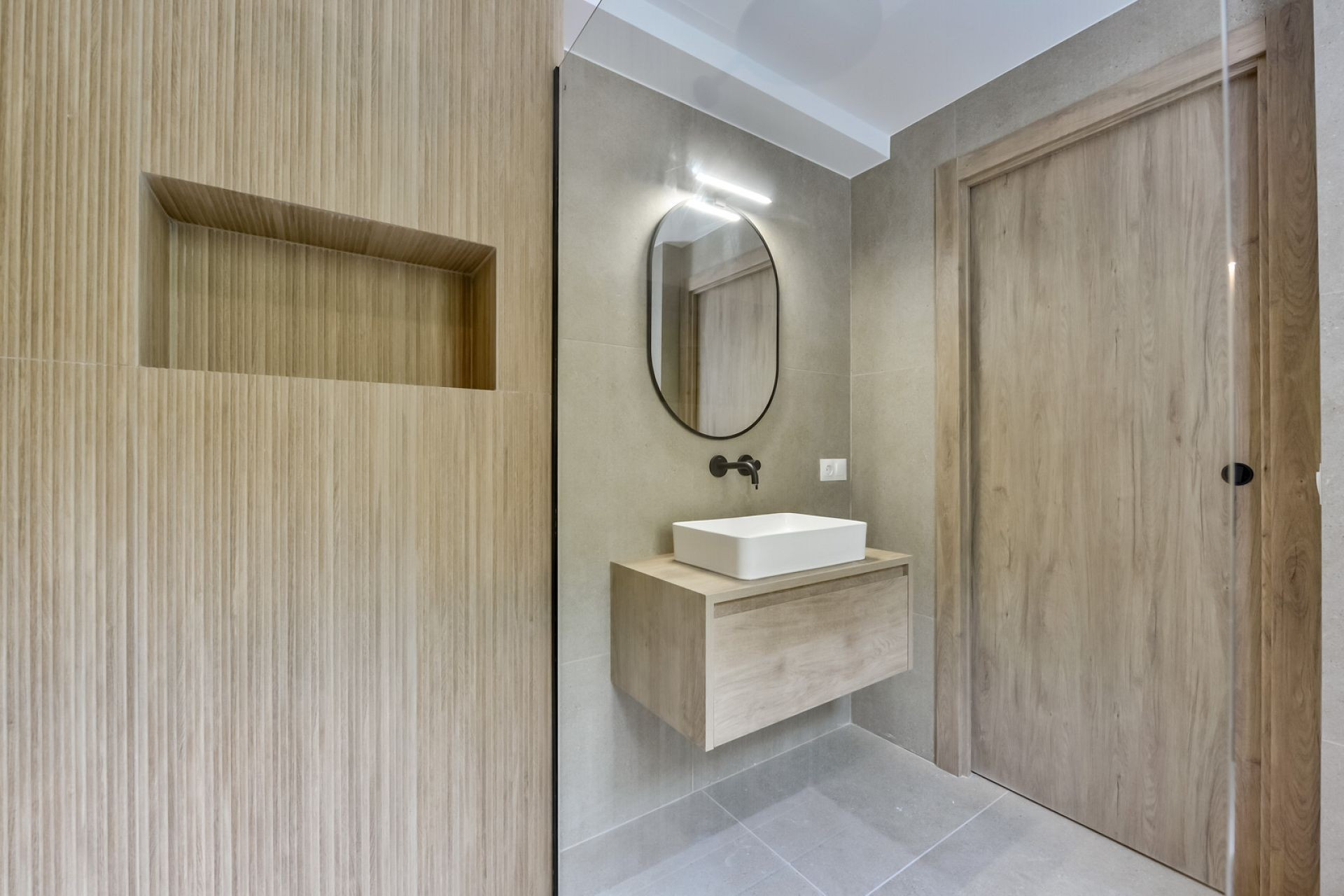 Bestaande woningen - Villa - Altea