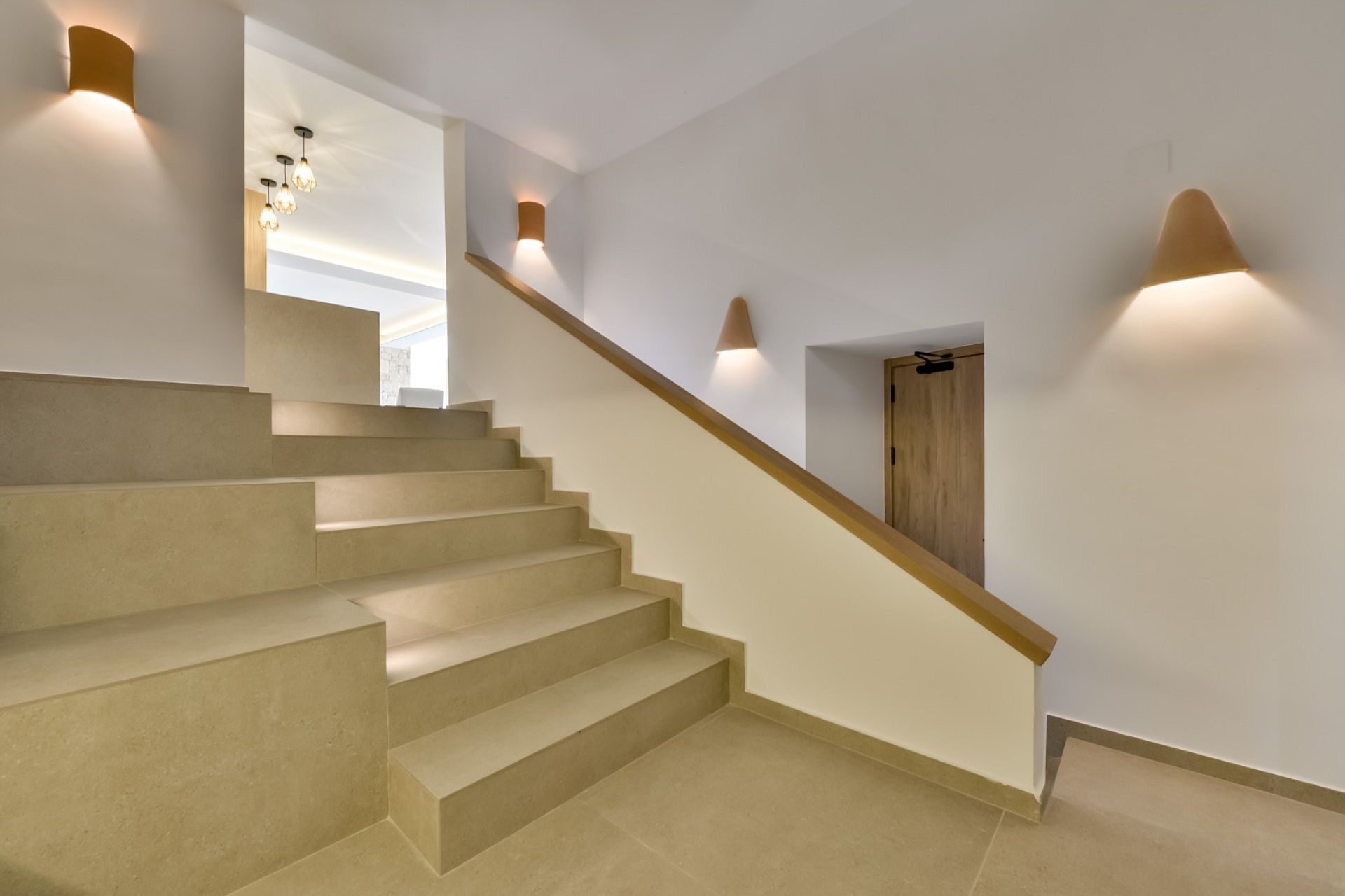Bestaande woningen - Villa - Altea