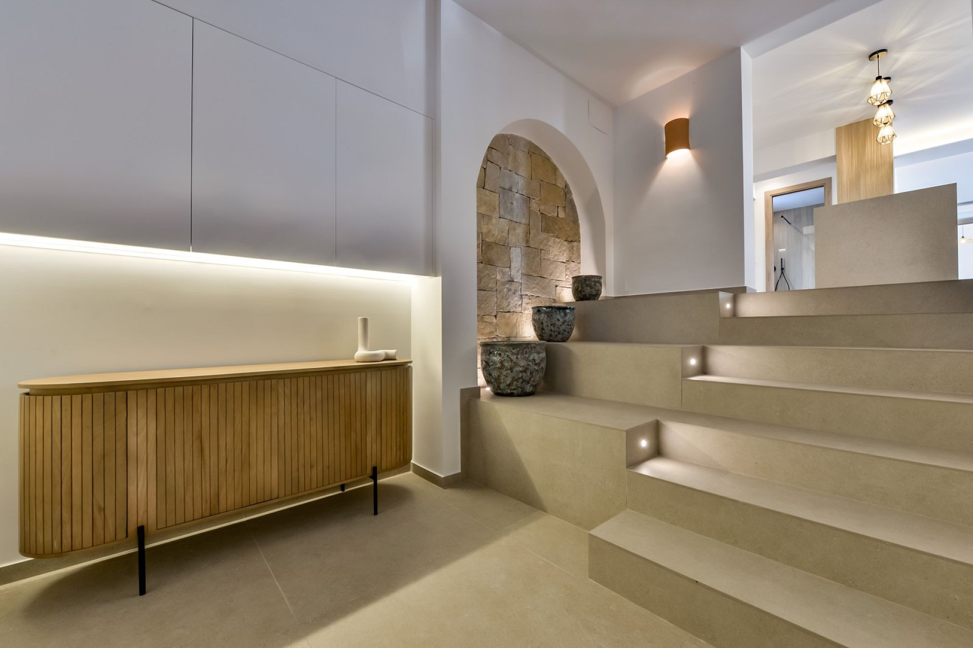 Bestaande woningen - Villa - Altea