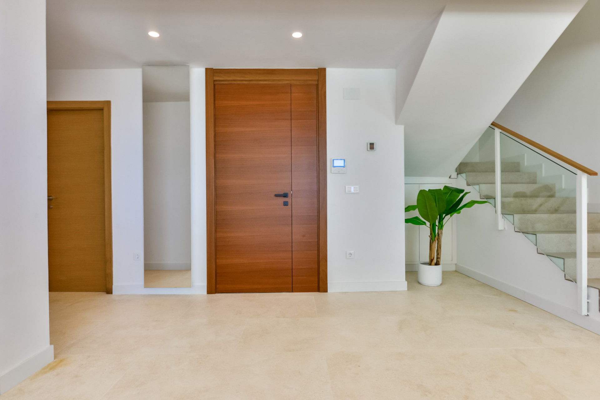 Bestaande woningen - Villa - Altea