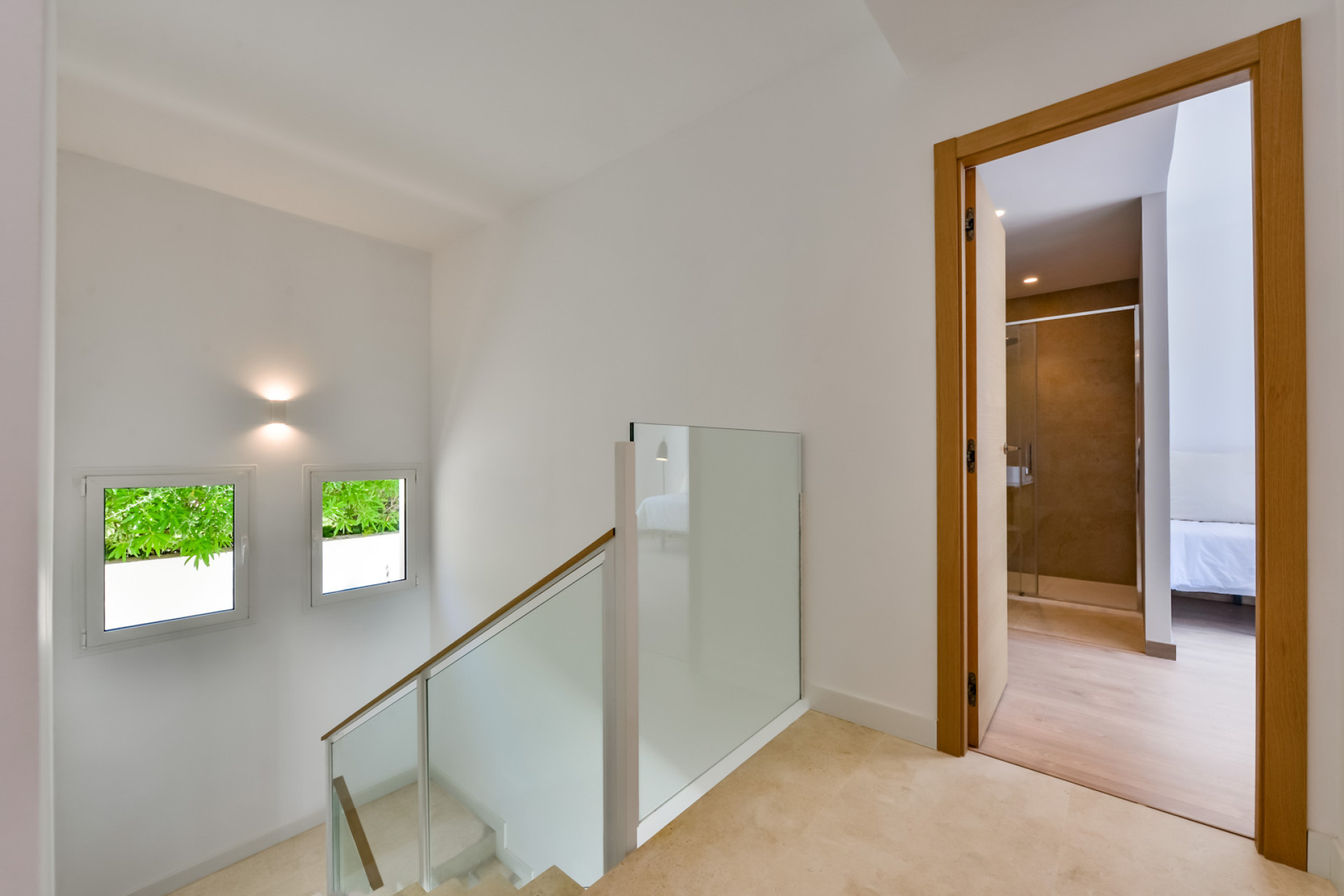 Bestaande woningen - Villa - Altea