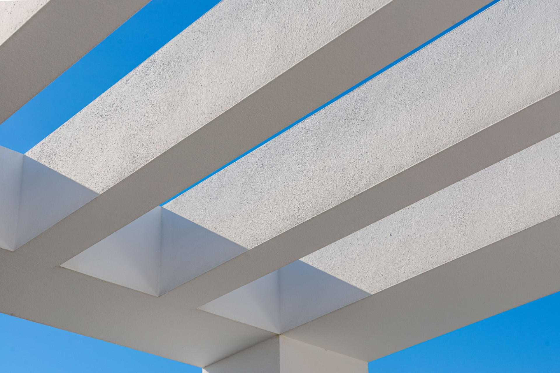 Bestaande woningen - Villa - Benissa - Baladrar