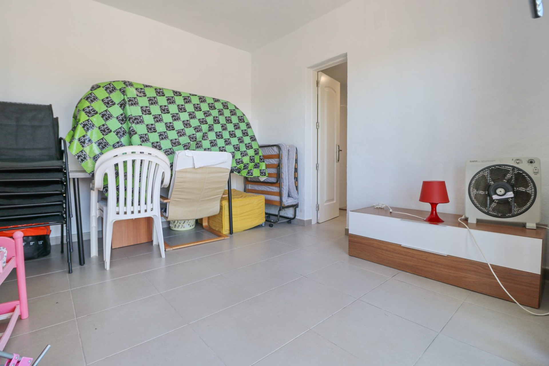 Bestaande woningen - Villa - Benissa - Baladrar