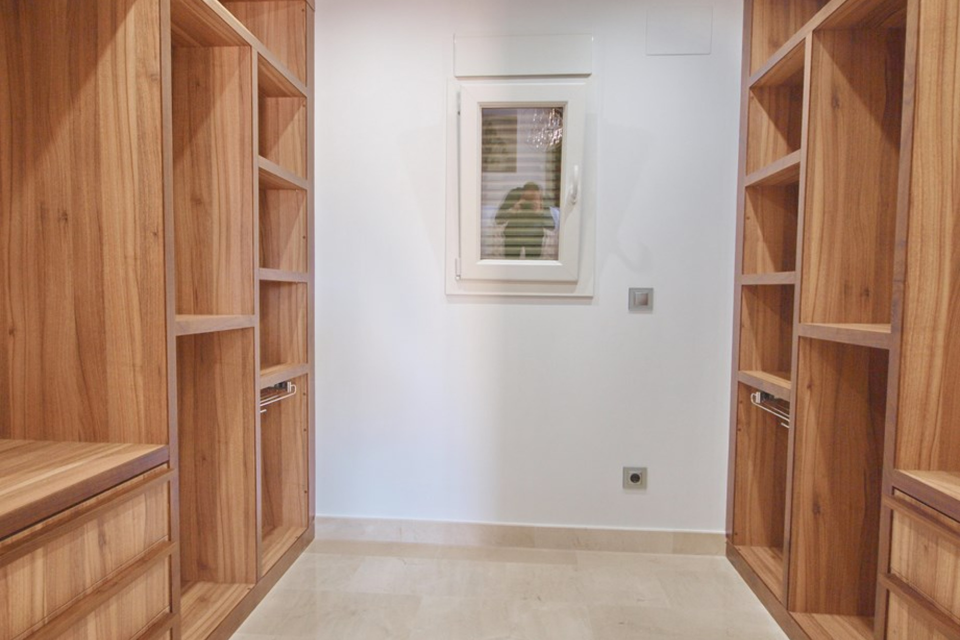 Bestaande woningen - Villa - Benissa - Buenavista