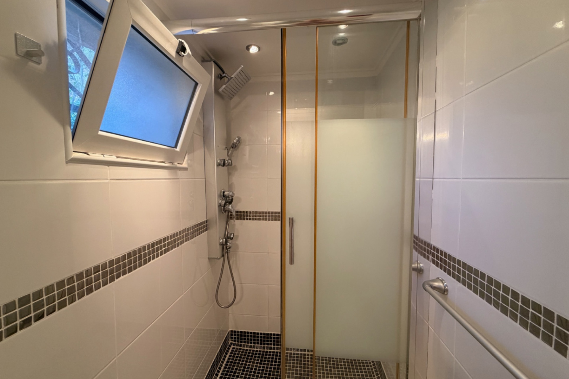 Bestaande woningen - Villa - Benissa - Buenavista
