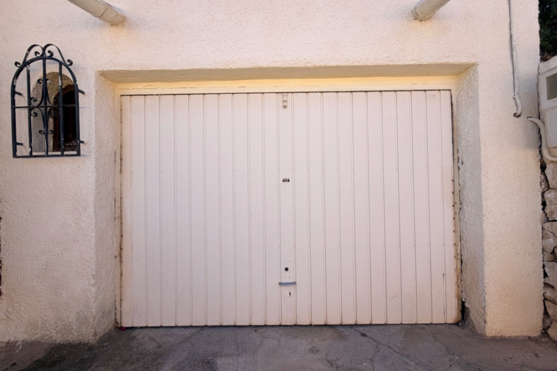 Bestaande woningen - Villa - Benissa - Buenavista