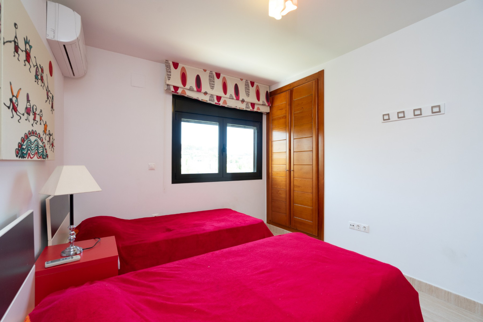 Bestaande woningen - Villa - Benissa - Cala Abogat