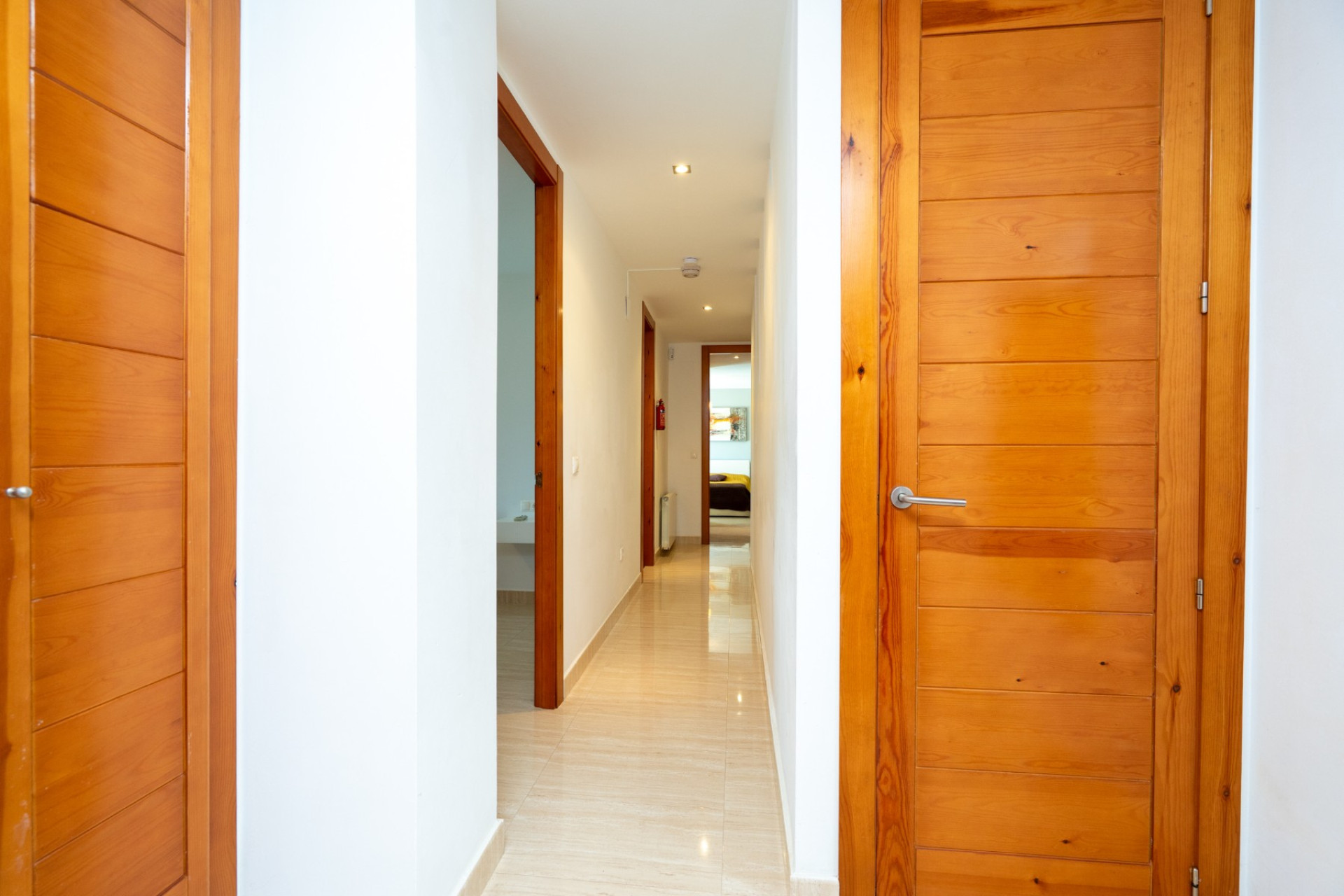 Bestaande woningen - Villa - Benissa - Cala Abogat