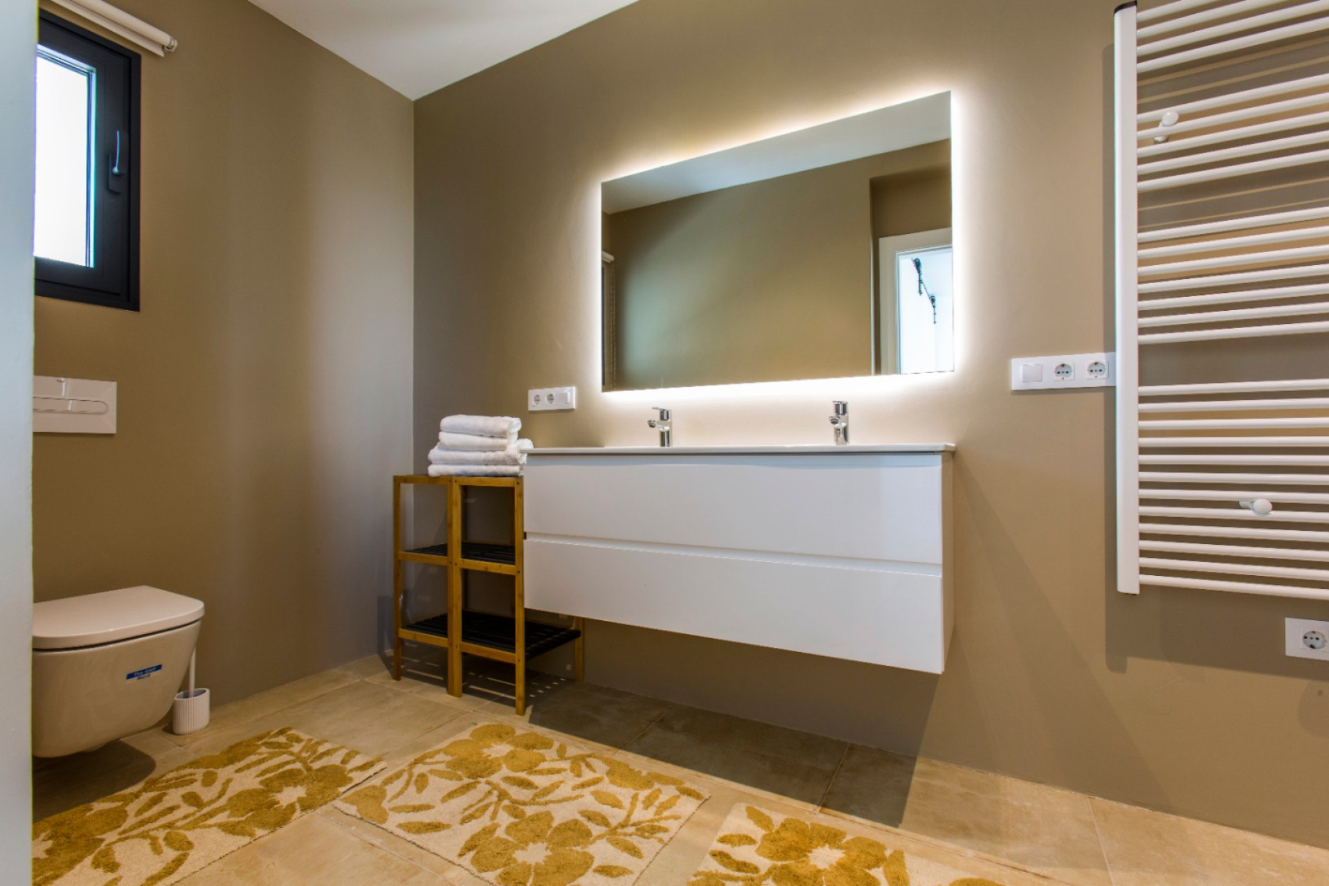 Bestaande woningen - Villa - Benissa - Cala Advocat