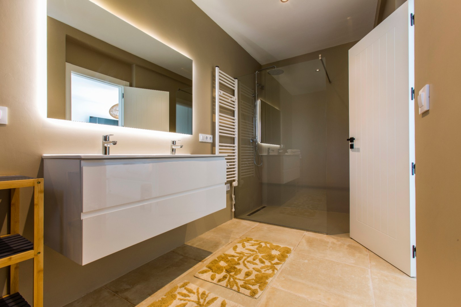 Bestaande woningen - Villa - Benissa - Cala Advocat