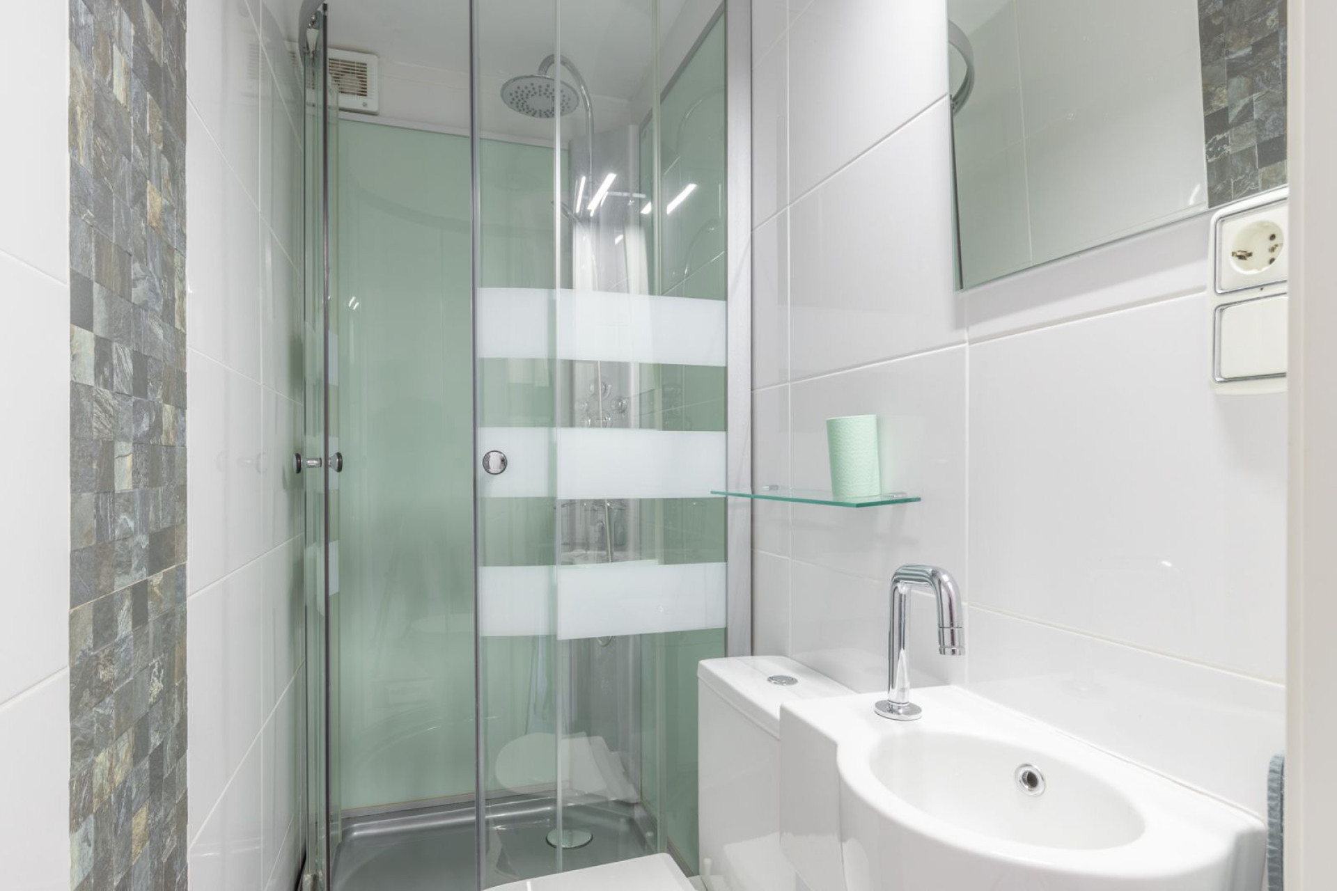 Bestaande woningen - Villa - Benissa - Fanadix