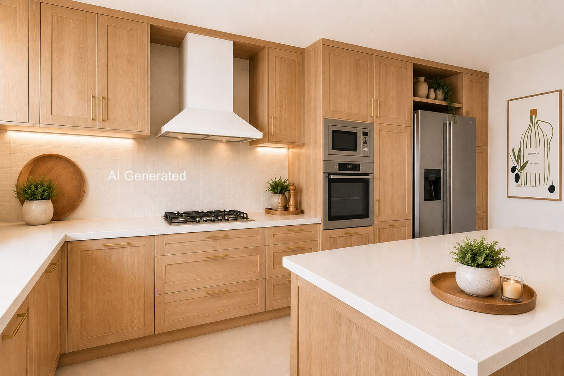 Bestaande woningen - Villa - Benissa - Fanadix
