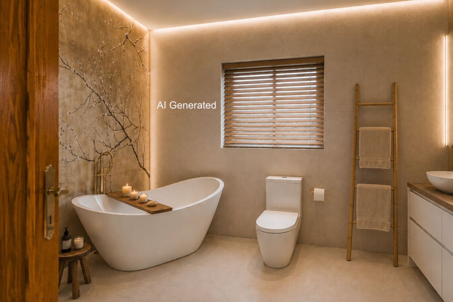 Bestaande woningen - Villa - Benissa - Fanadix